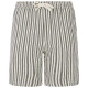 Protest Ανδρικό σορτς PRTGriston Striped shorts